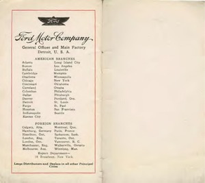 1913 Ford Instruction Book-46-47.jpg